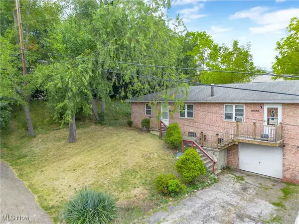 1991-1993 Congo Street, Akron, OH 44305