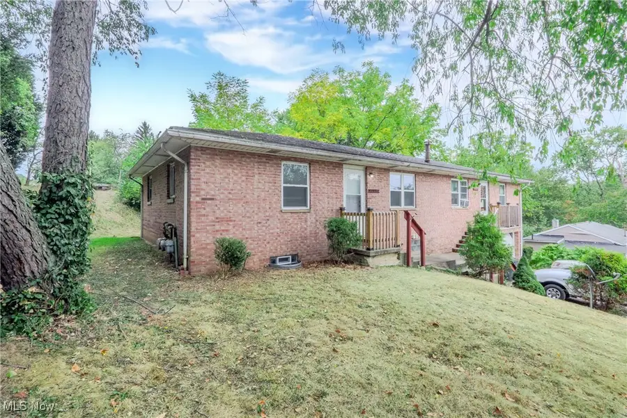 1991-1993 Congo Street, Akron, OH 44305 - #3