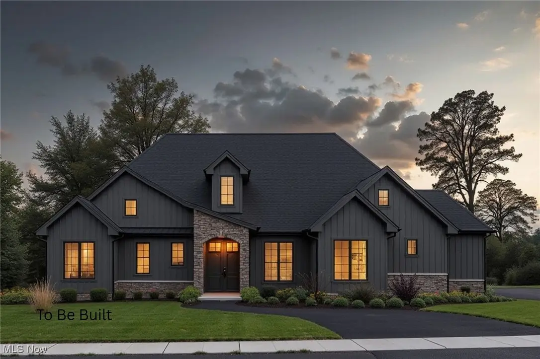 S/L 15 W Lakewood Dr, Canal Fulton, OH 44614 - #1