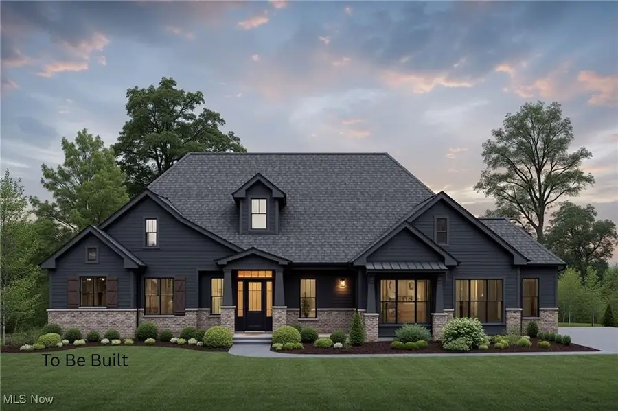 S/L 15 W Lakewood Dr, Canal Fulton, OH 44614 - #2