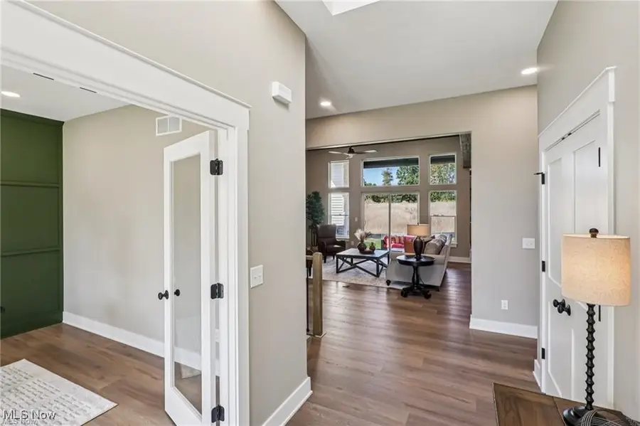 S/L 15 W Lakewood Dr, Canal Fulton, OH 44614 - #3