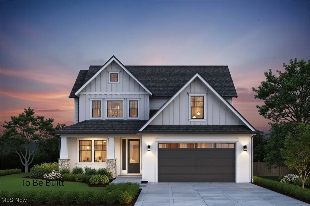 S/L 18 W Lakewood Dr, Canal Fulton, OH 44614 - #1