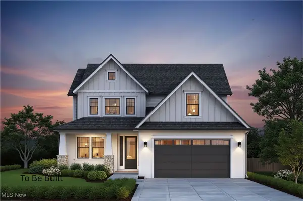 S/L 18 W Lakewood Dr, Canal Fulton, OH 44614