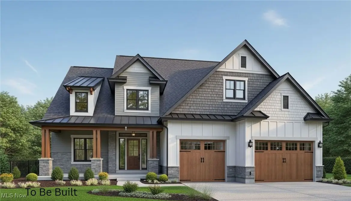 S/L 27 E Lakewood Dr, Canal Fulton, OH 44614 - #1