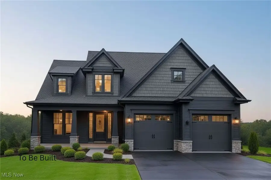 S/L 27 E Lakewood Dr, Canal Fulton, OH 44614 - #2