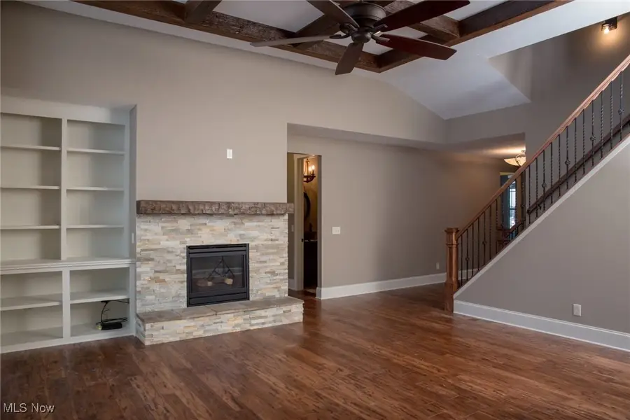 S/L 27 E Lakewood Dr, Canal Fulton, OH 44614 - #3