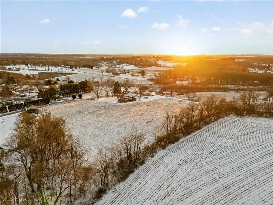 10595 Forty Corners Nw Road, Massillon, OH 44647 - #3