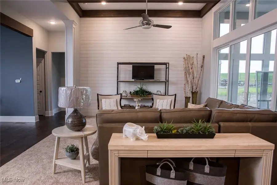 S/L 32 E Lakewood Dr, Canal Fulton, OH 44614 - #3