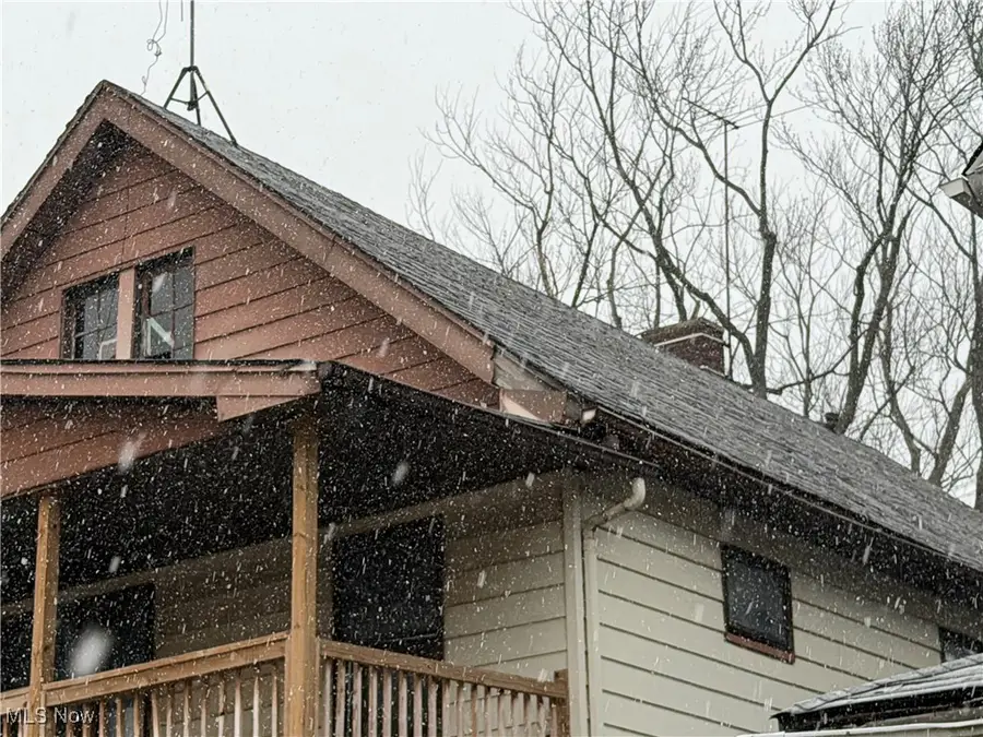 7801 Maryland Avenue, Cleveland, OH 44105 - Image #2