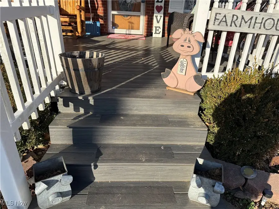 2614 Neal Street, Parkersburg, WV 26101 - Image #2