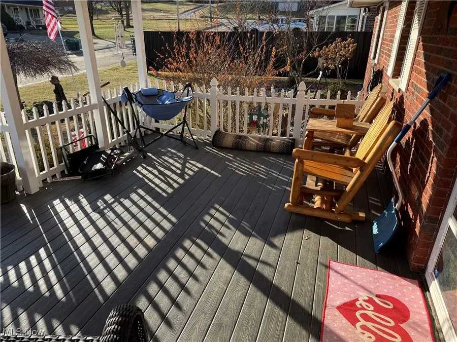 2614 Neal Street, Parkersburg, WV 26101 - Image #3