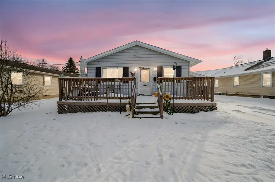 88 Leslie Street, Geneva, OH 44041 - #2