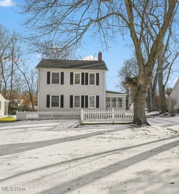 7373 N Lima Road, Poland, OH 44514