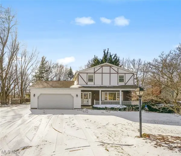 139 Roche Way, Boardman, OH 44512