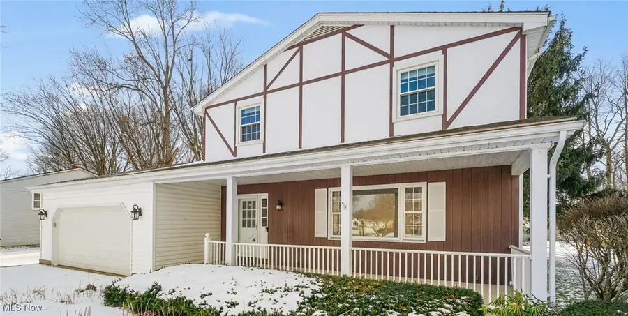 139 Roche Way, Boardman, OH 44512 - Image #2