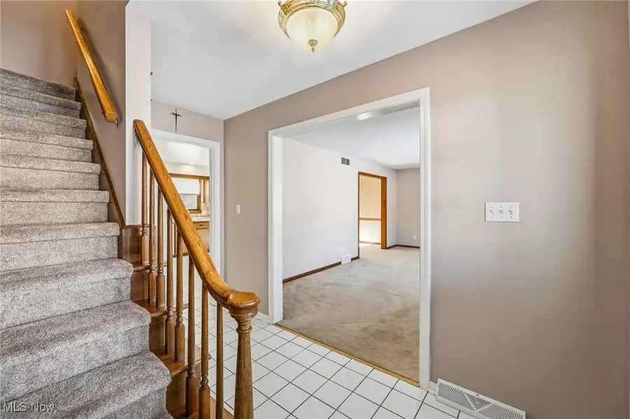 139 Roche Way, Boardman, OH 44512 - Image #3