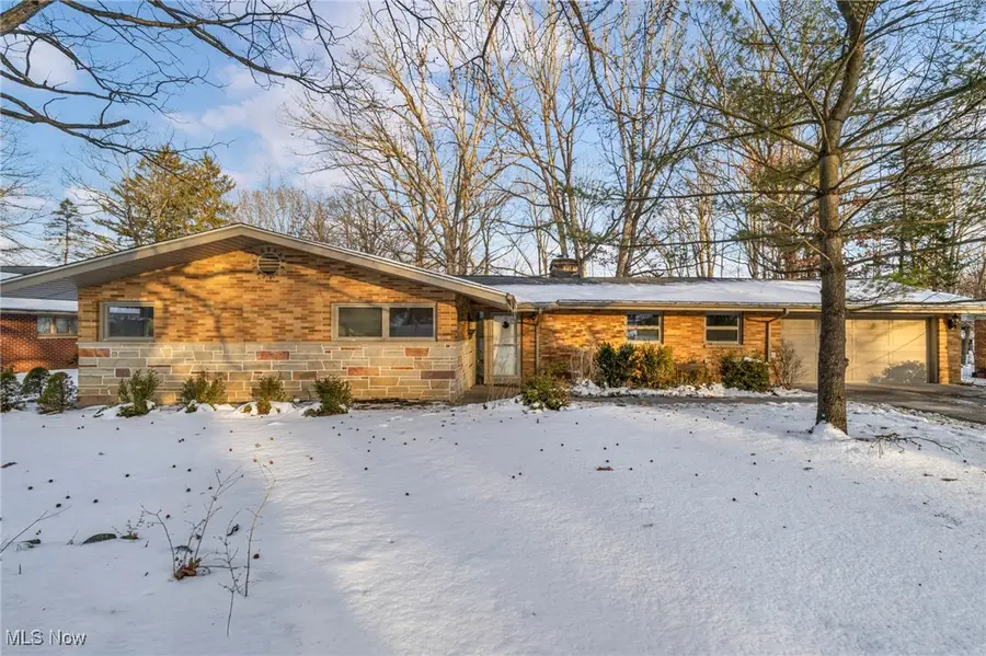 7676 Winding Way, Brecksville, OH 44141 - Image #2