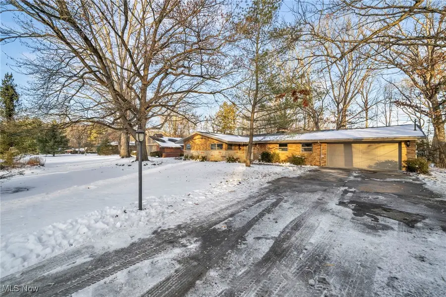 7676 Winding Way, Brecksville, OH 44141 - Image #3