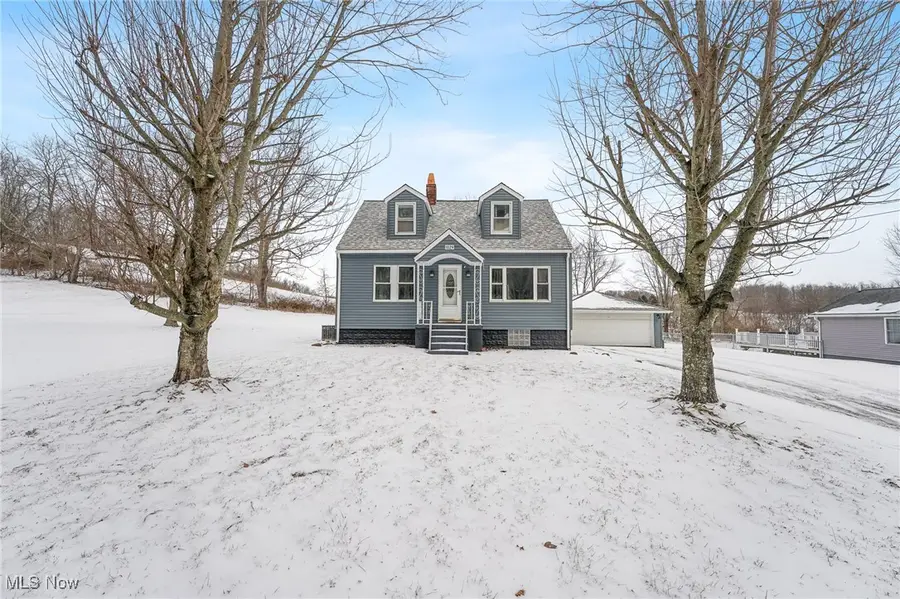 1029 Township Line Road, Wellsville, OH 43968 - Image #2