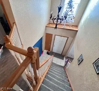 456 Weatherstone Drive, Wadsworth, OH 44281 - #2