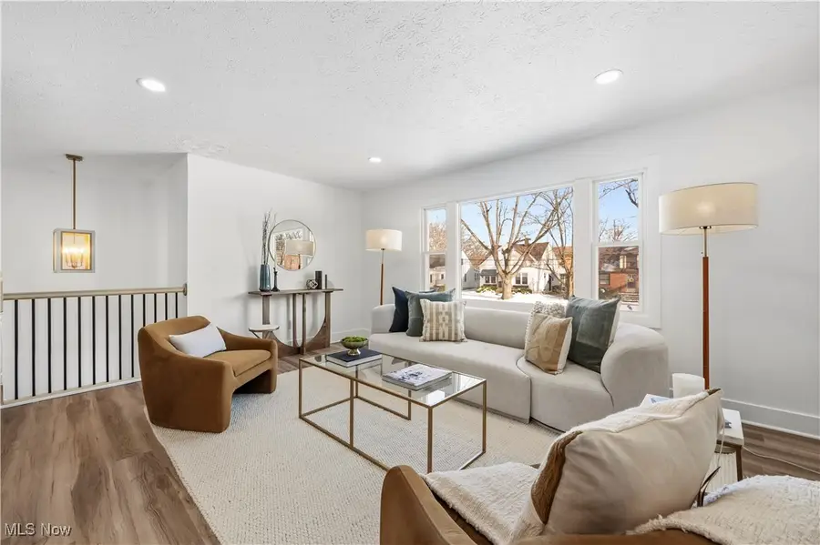 4338 Chanticleer Drive, Fairview Park, OH 44126 - Image #2