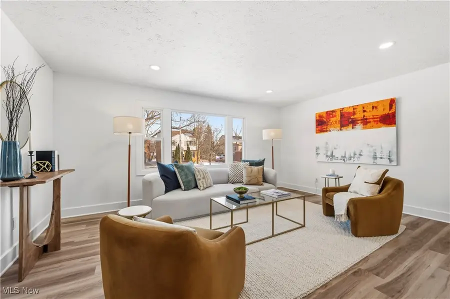 4338 Chanticleer Drive, Fairview Park, OH 44126 - Image #3