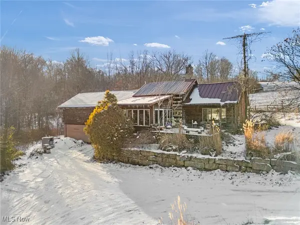 15216 Grove Se Road, Port Washington, OH 43837