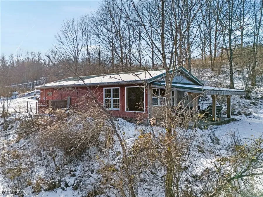 15216 Grove Se Road, Port Washington, OH 43837 - Image #2