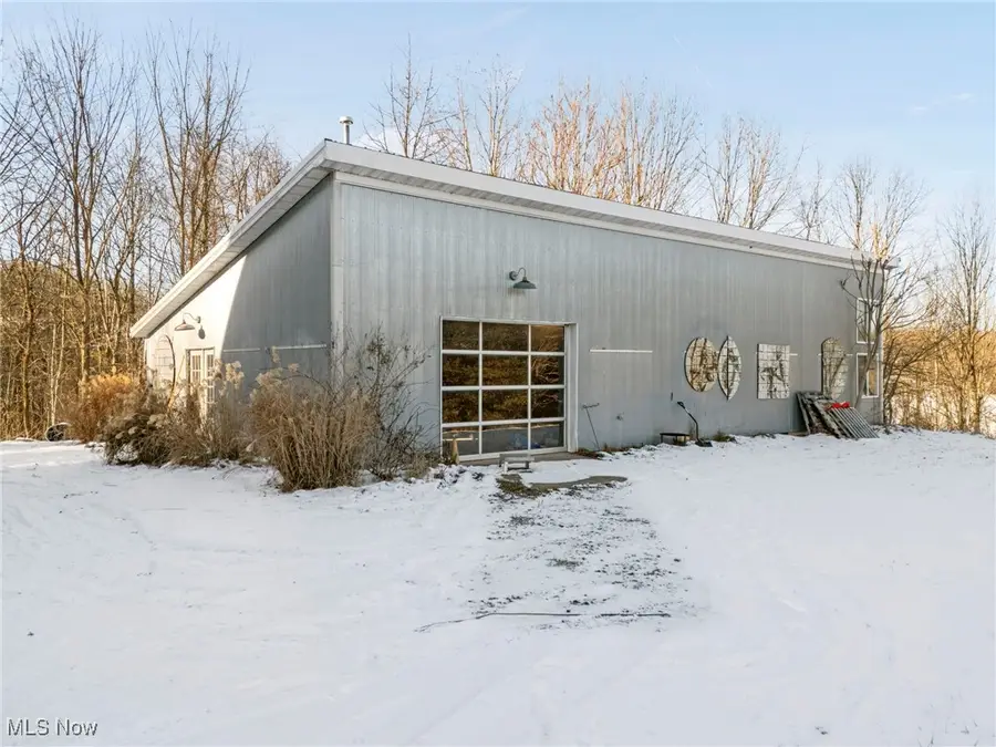 15216 Grove Se Road, Port Washington, OH 43837 - Image #3