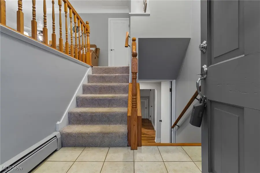 12677 Weygandt Nw Street, Canal Fulton, OH 44614 - #2