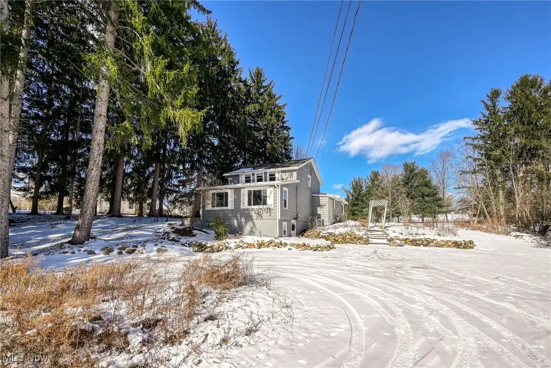 349 E Mennonite Road, Aurora, OH 44202 - Image #1