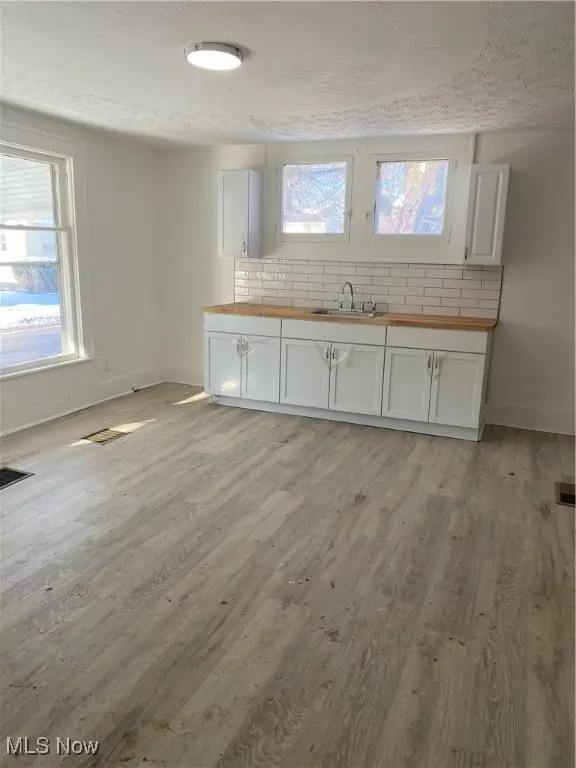 1797-1799 13th Sw Street, Akron, OH 44314 - #2