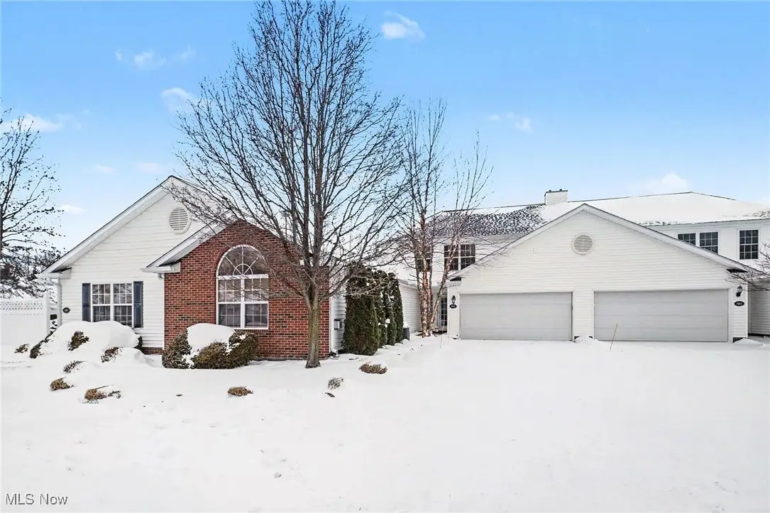 1885 Marsh Lane, Painesville, OH 44077 - Image #1