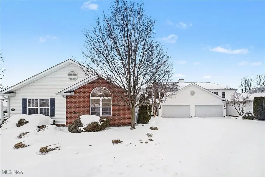 1885 Marsh Lane, Painesville, OH 44077 - Image #2