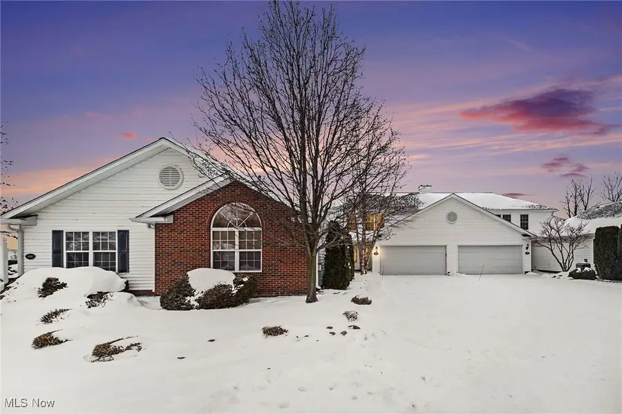1885 Marsh Lane, Painesville, OH 44077 - Image #3