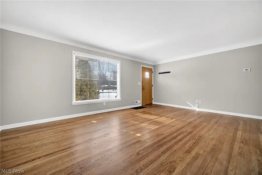 13838 Whitney Road, Strongsville, OH 44136 - #2