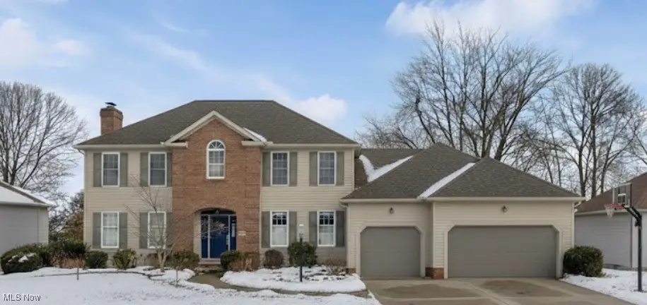 3885 Mount Vernon Boulevard, Norton, OH 44203 - Image #1