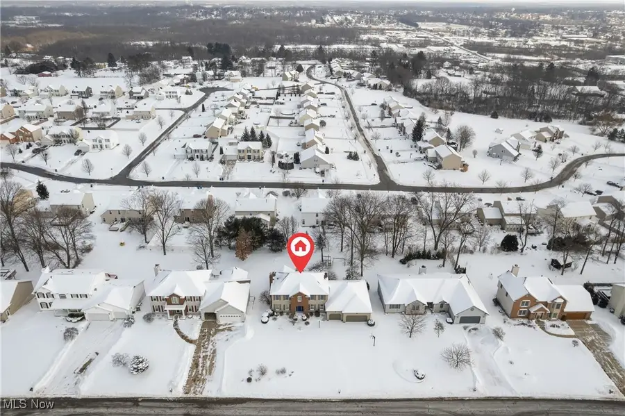 3885 Mount Vernon Boulevard, Norton, OH 44203 - Image #3