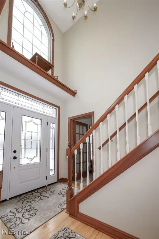 11597 Forest Meadows Nw Circle, Uniontown, OH 44685 - Image #2