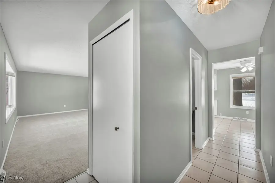 812 Westminister Drive, Brunswick, OH 44212 - #2