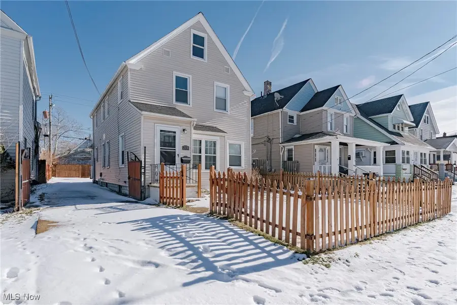 2131 W 104th Street, Cleveland, OH 44102 - Image #2