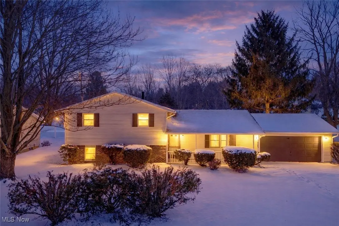 7007 Hidden Valley Drive, Amherst, OH 44001 - Image #1