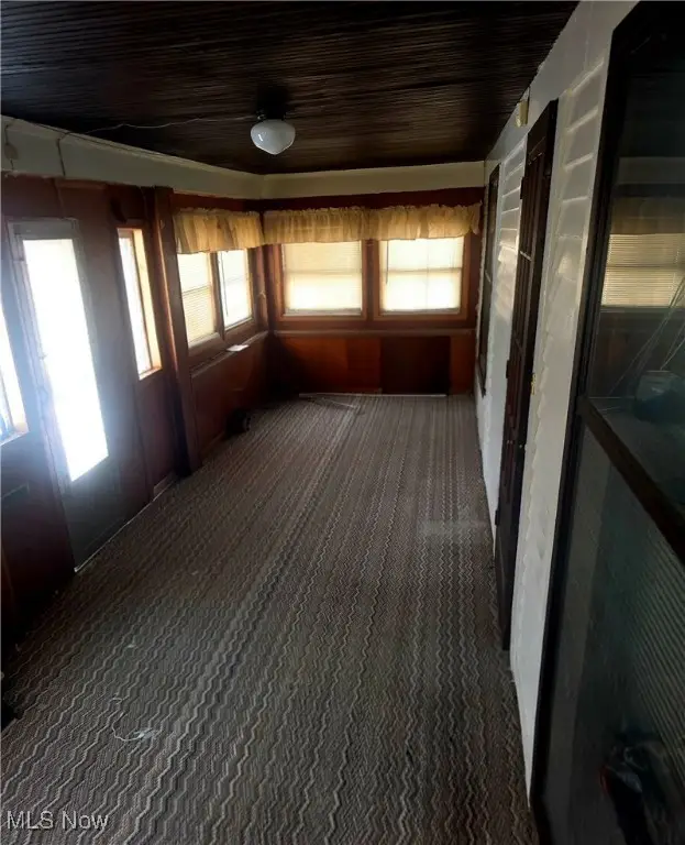 983 Garden Nw Street, Warren, OH 44485 - Image #2