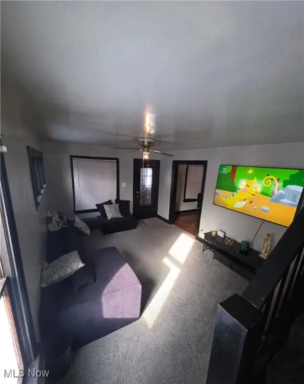 983 Garden Nw Street, Warren, OH 44485 - Image #3