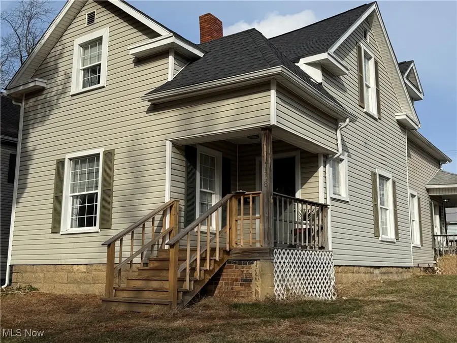 118 Woodland Avenue, Dennison, OH 44621 - Image #2