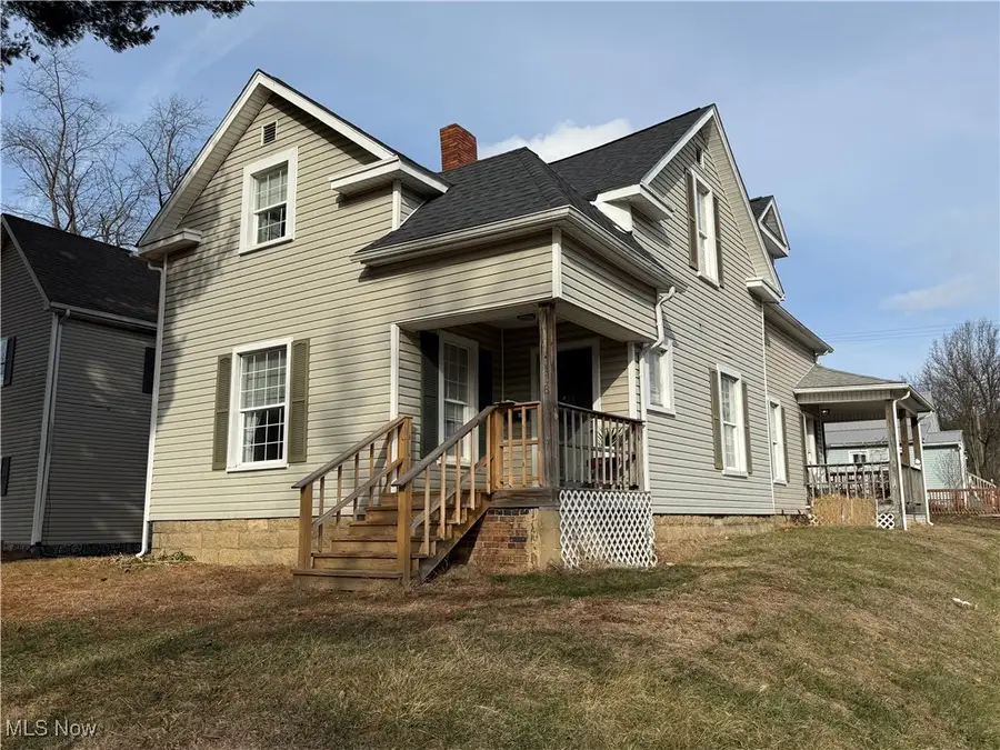 118 Woodland Avenue, Dennison, OH 44621 - Image #3