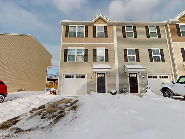 780 Pine Spring Drive, Painesville, OH 44077