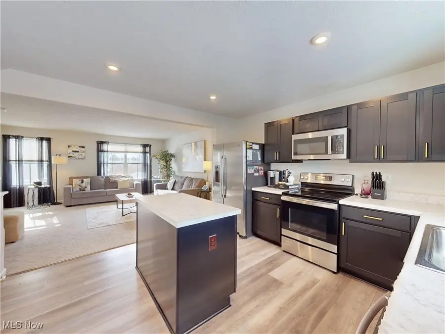 780 Pine Spring Drive, Painesville, OH 44077 - Image #2