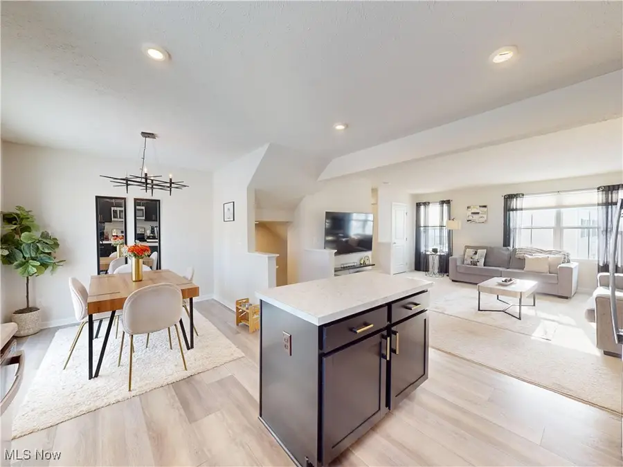 780 Pine Spring Drive, Painesville, OH 44077 - Image #3