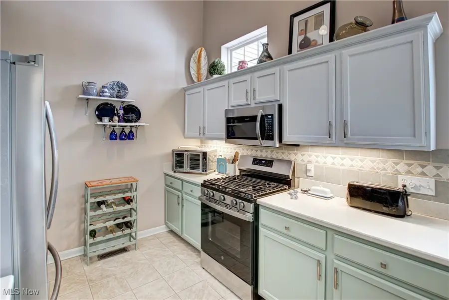 455 Edge Park Lane, Brunswick, OH 44212 - Image #3